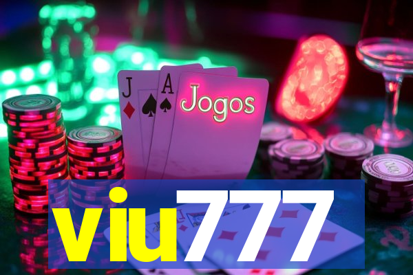 viu777