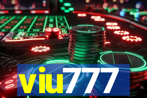 viu777