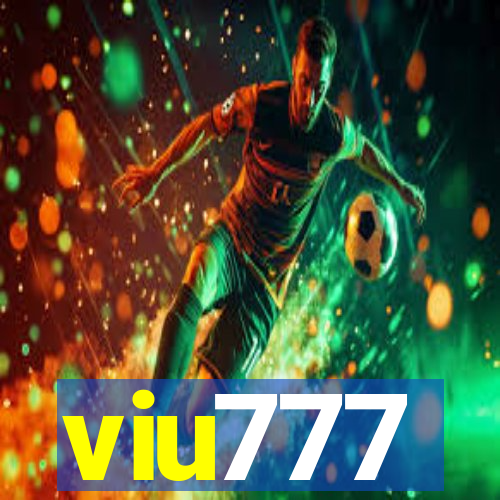 viu777