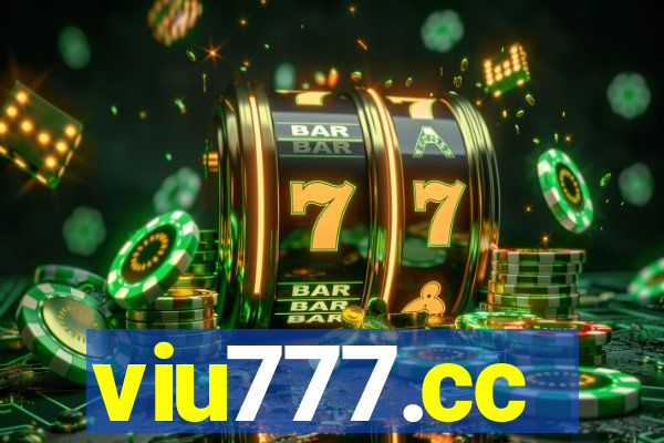 viu777.cc