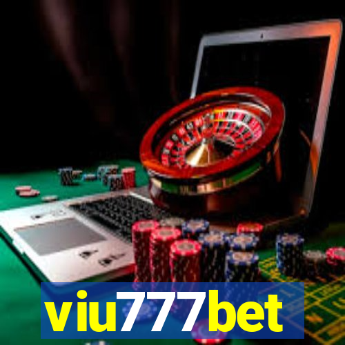 viu777bet