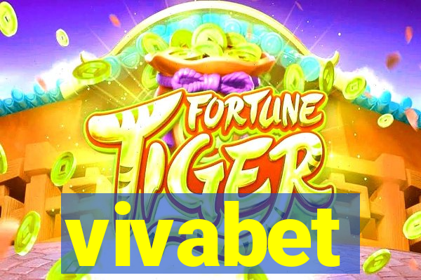 vivabet