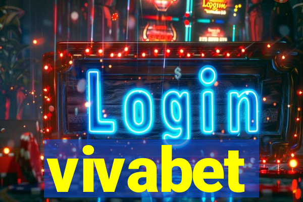 vivabet