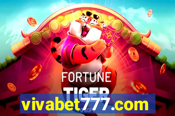 vivabet777.com