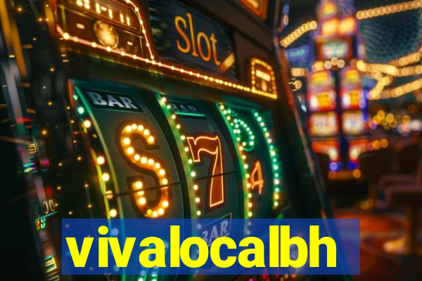 vivalocalbh