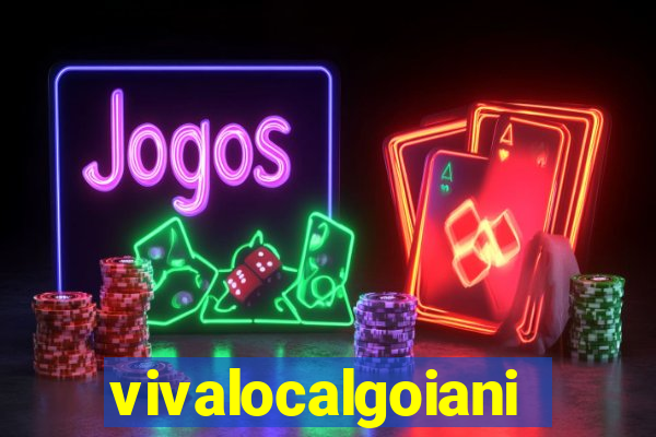 vivalocalgoiania