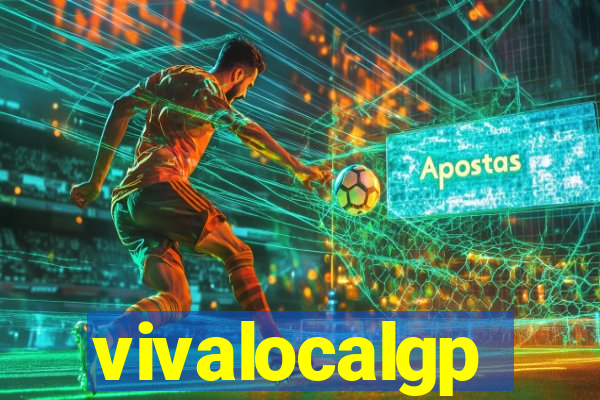 vivalocalgp