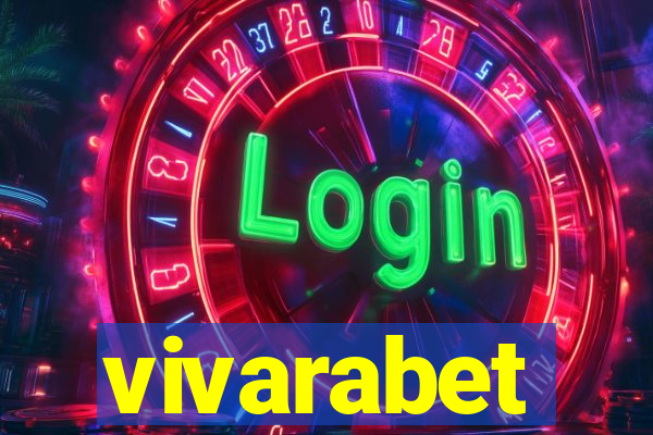 vivarabet