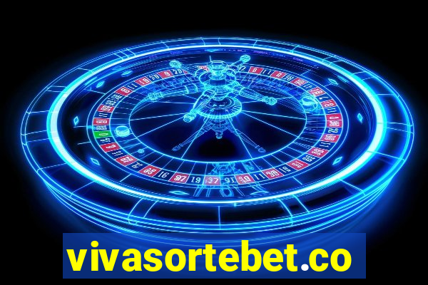 vivasortebet.com