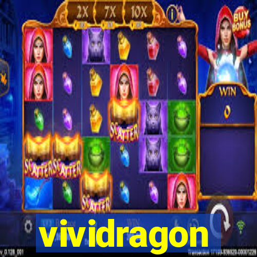 vividragon