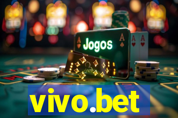 vivo.bet