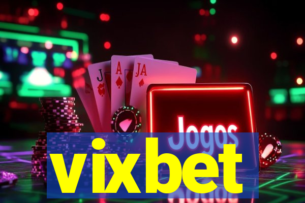 vixbet