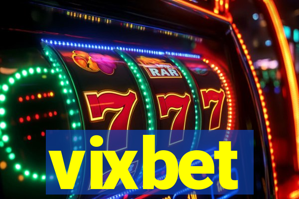 vixbet