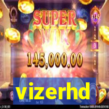 vizerhd