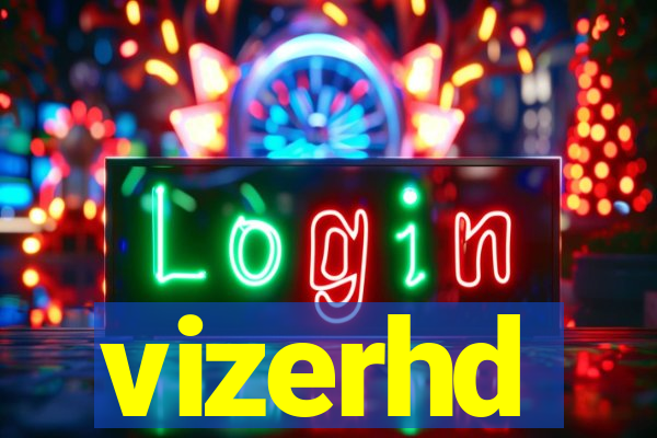 vizerhd