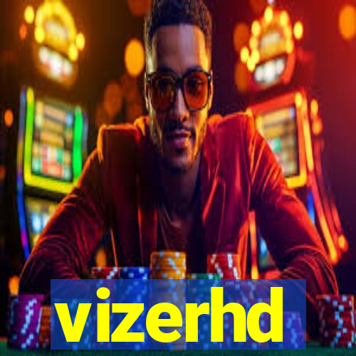 vizerhd