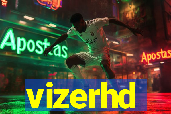 vizerhd