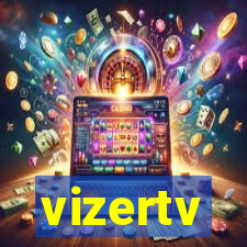 vizertv