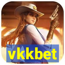 vkkbet