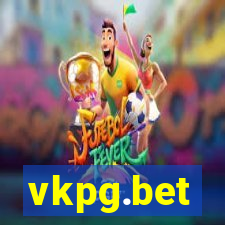 vkpg.bet