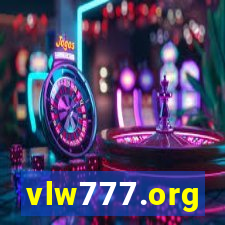 vlw777.org