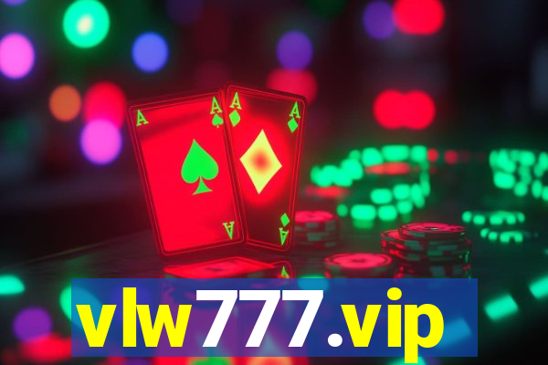 vlw777.vip