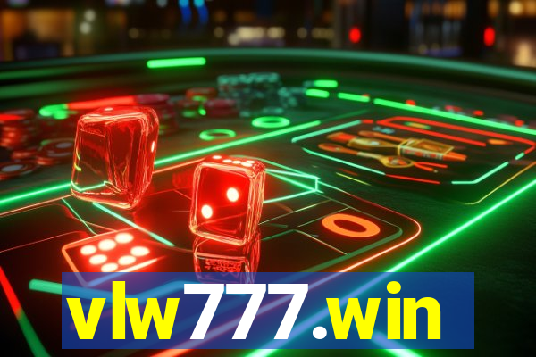 vlw777.win