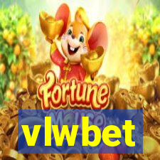 vlwbet