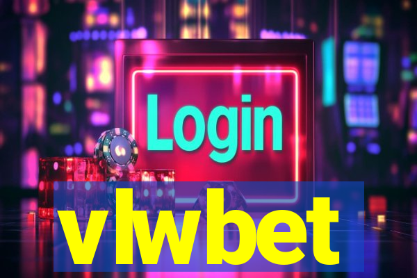 vlwbet