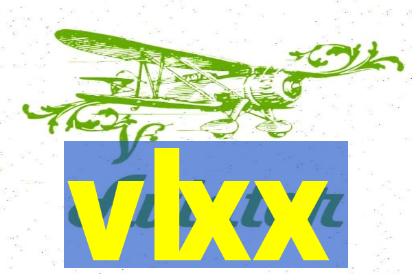 vlxx