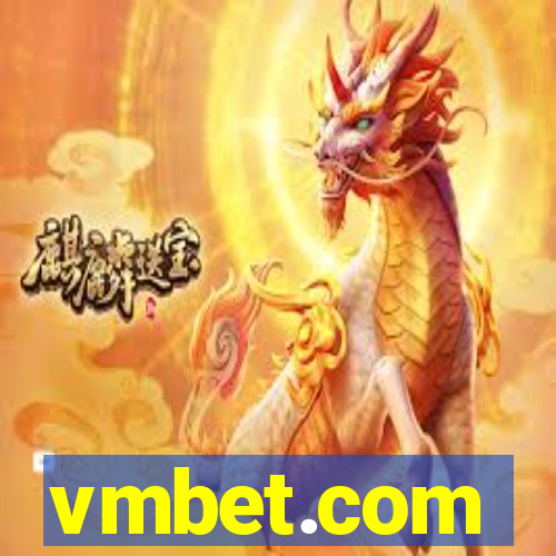 vmbet.com