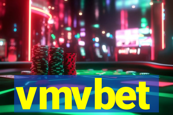 vmvbet