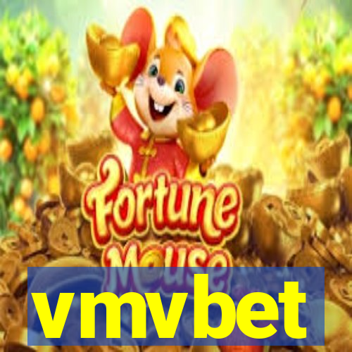 vmvbet