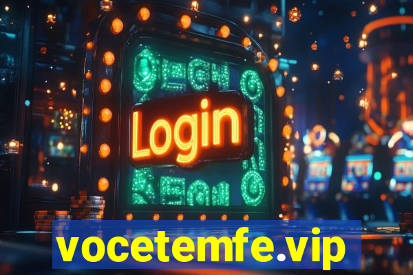 vocetemfe.vip