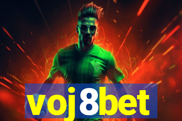 voj8bet