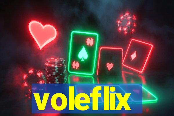 voleflix