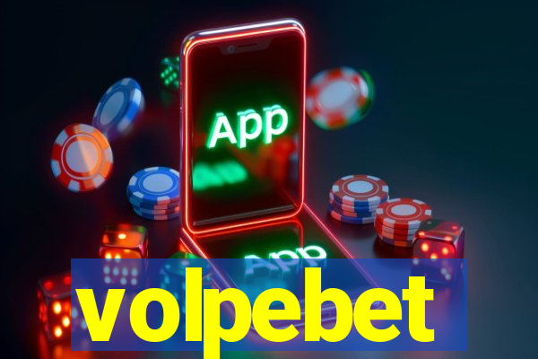 volpebet