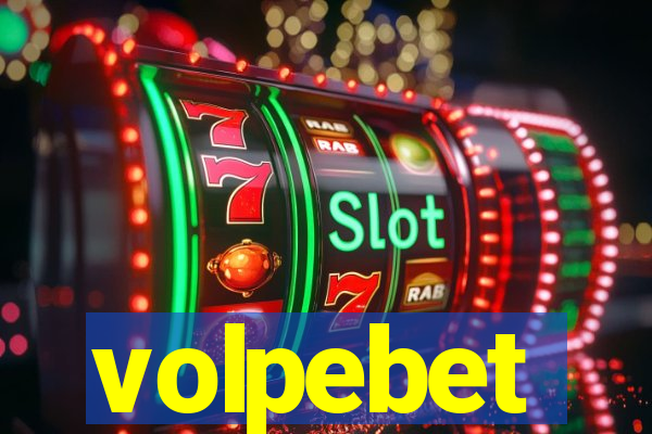 volpebet