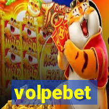 volpebet