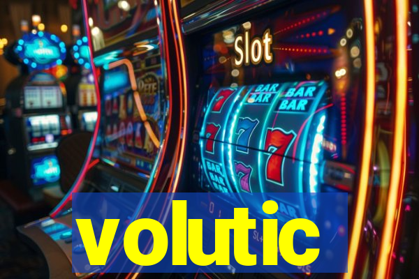 volutic