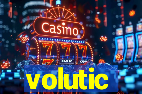 volutic