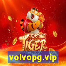 volvopg.vip