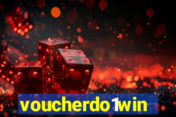 voucherdo1win