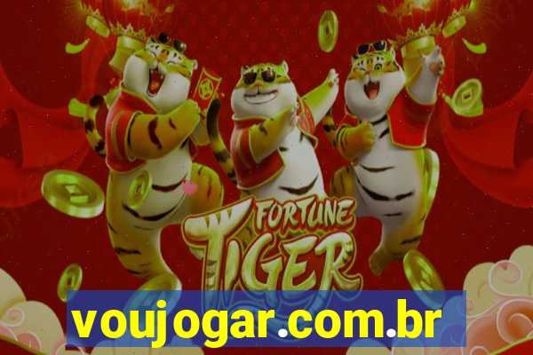 voujogar.com.br