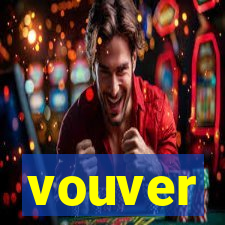 vouver