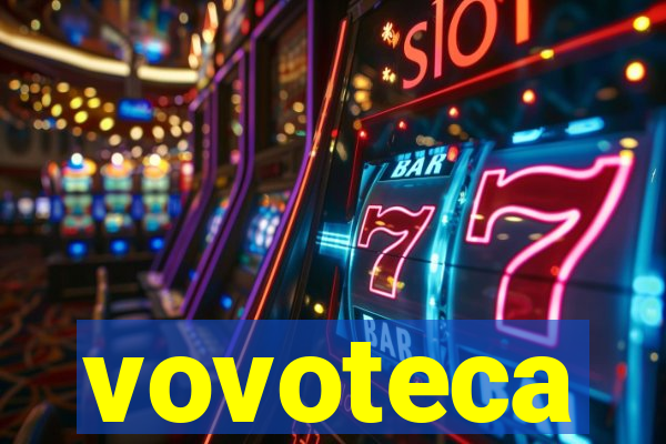 vovoteca