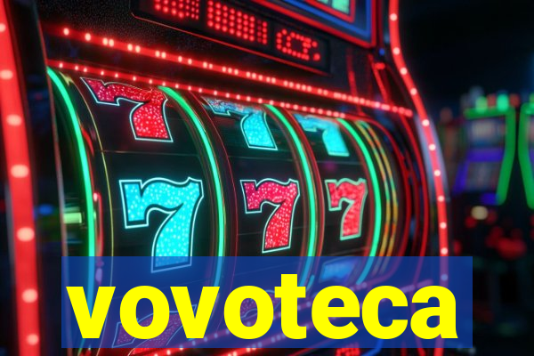 vovoteca