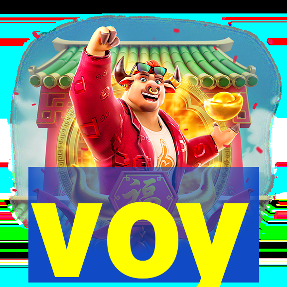 voy-billowpg.com