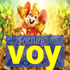 voy-corridapg.com