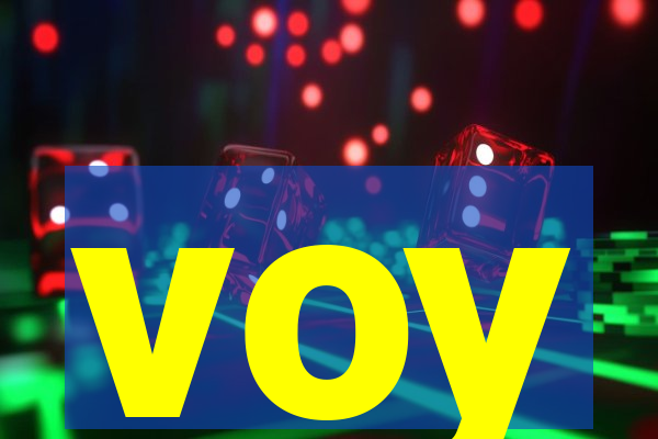 voy-foxespg.com